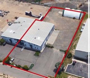 2275 Logos Court, Grand Junction, CO 81505
